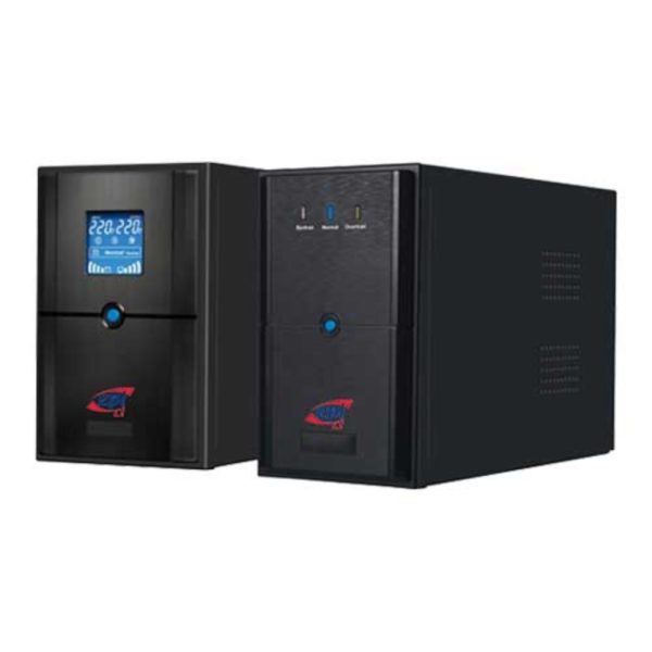 Lite Series 500 3000VA