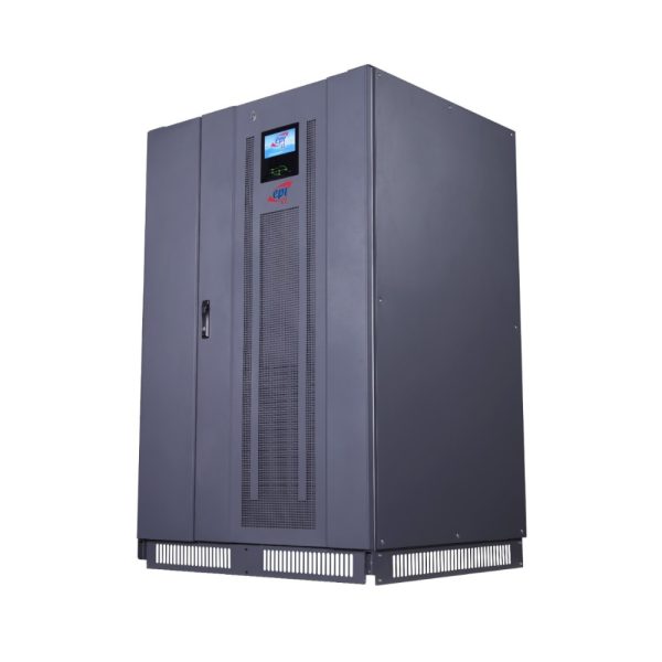 TG+ Series 10 – 1000 KVA